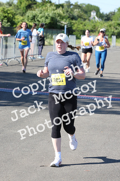 Finish5k_0688