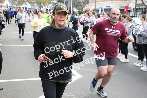 Finish_1566
