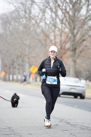 Finish5k_0242