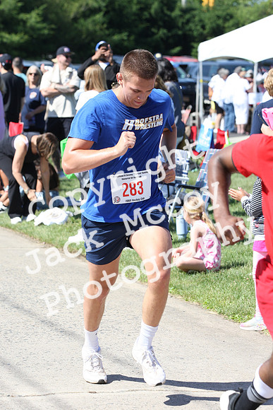 Finish_0118
