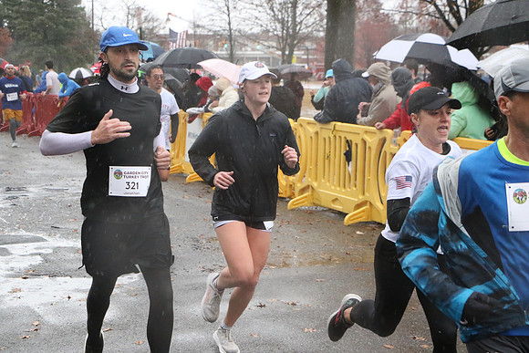 Finish5Mile_0616