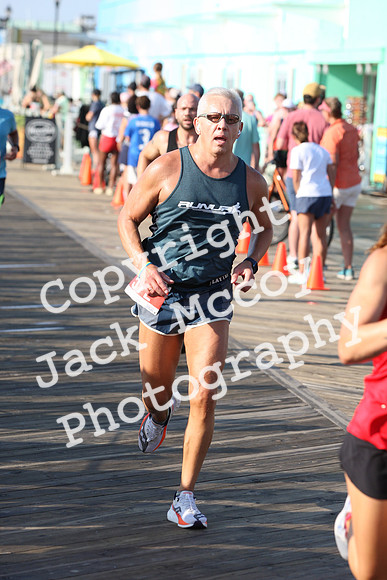 Finish_0318