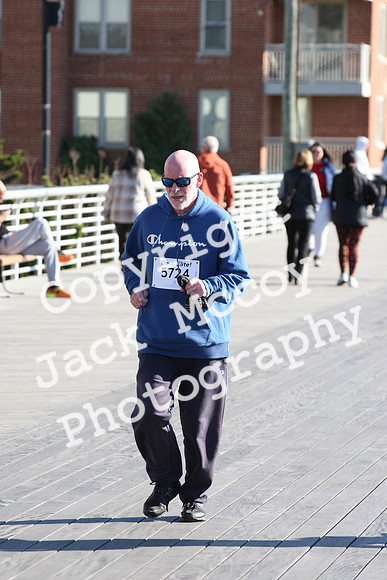 Finish10k_0396