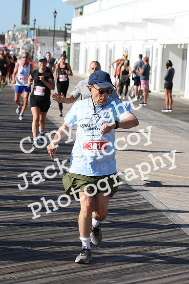 Finish_0537