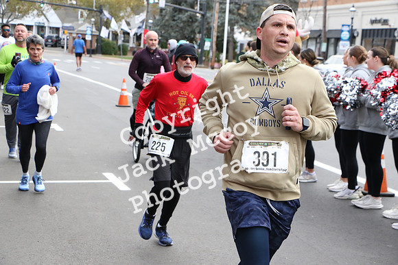 Finish_0968