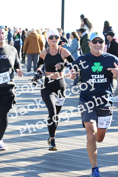 Finish10k_0151