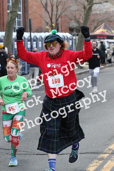 Finish_0286