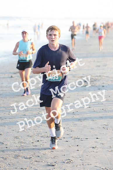Finish_0270
