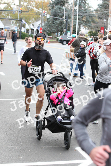 Finish_0280