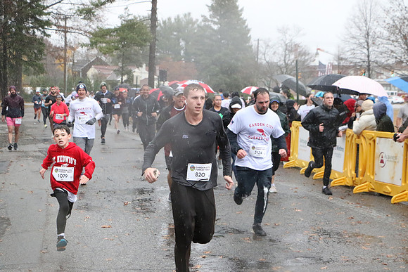 Finish5Mile_0982