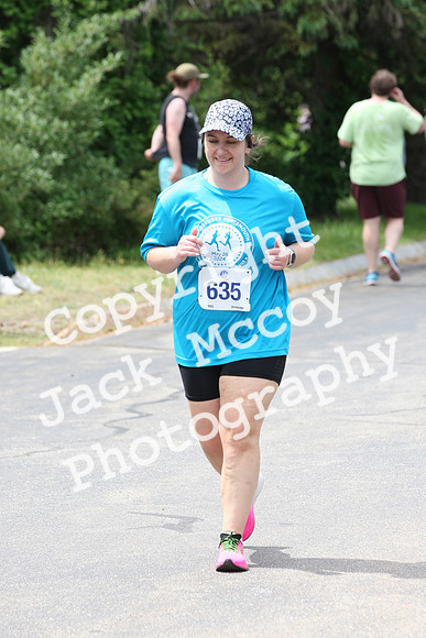 Finish_0553