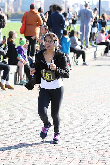 Finish_1211