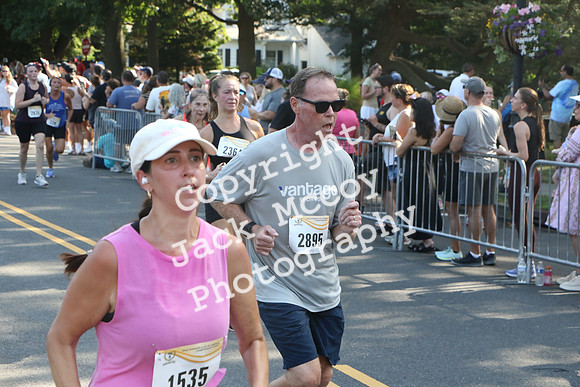 Finish_0894