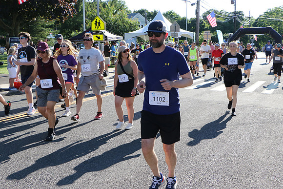 Start5k_0133