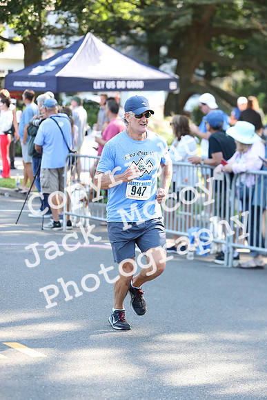 Finish_0172