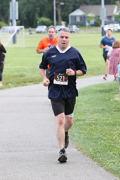 Finish_0130