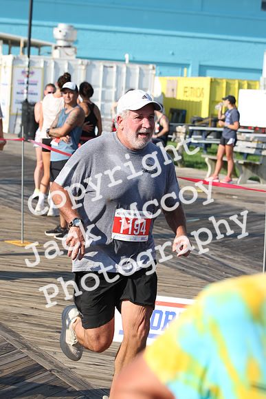 Finish_0646
