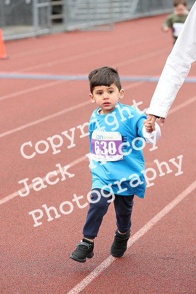 FunRun_0059