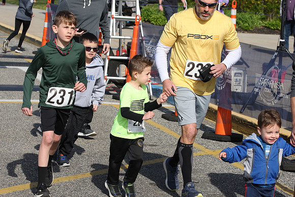 KidsFunRun_0015