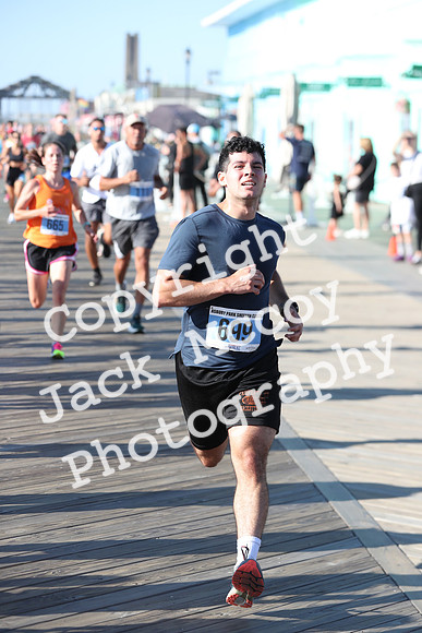 Finish_0256