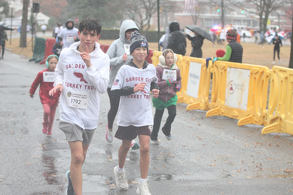 FinishFunRun_0660