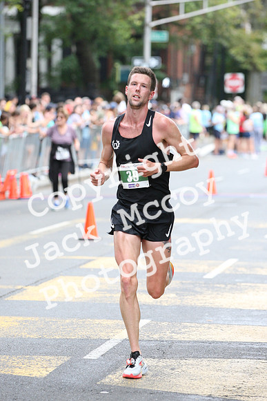 Finish20kHalf_0035