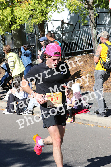 Finish_0148