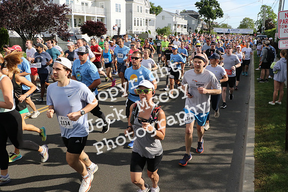 StartHalf_0208