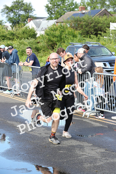 Finish5k_0610