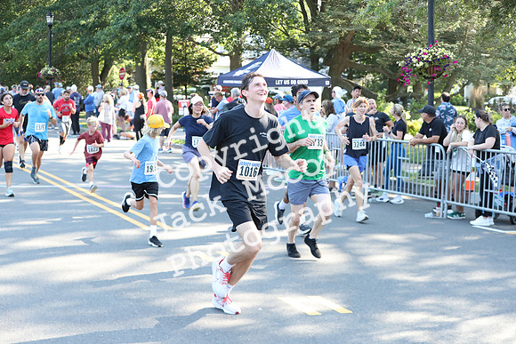 Finish_0821