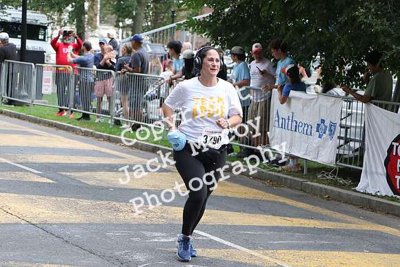 Finish5k_2084