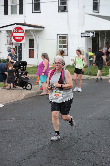 Finish_1039