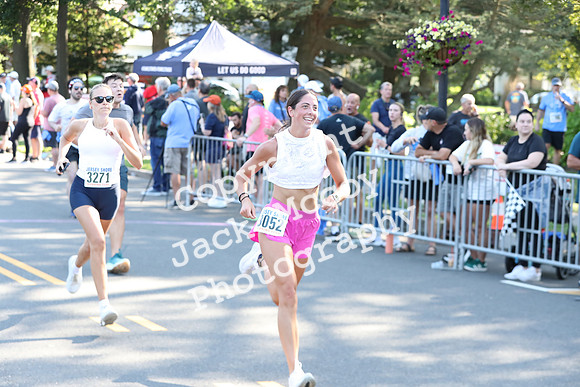 Finish_0757
