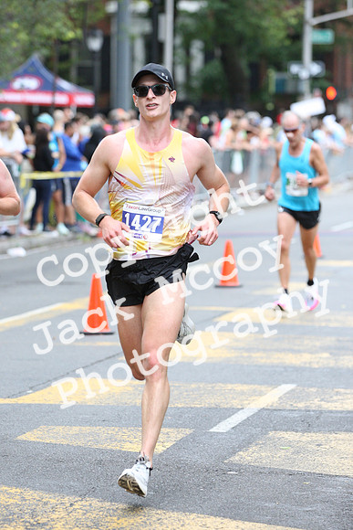 Finish20kHalf_0208
