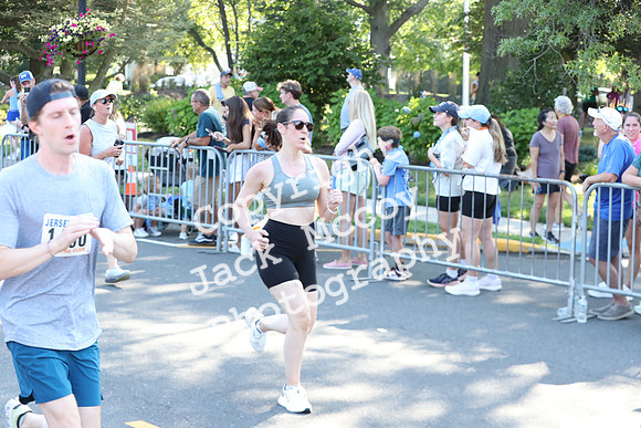 Finish_1674