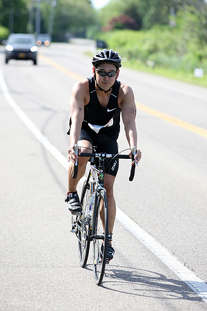 BikeFinish_0052