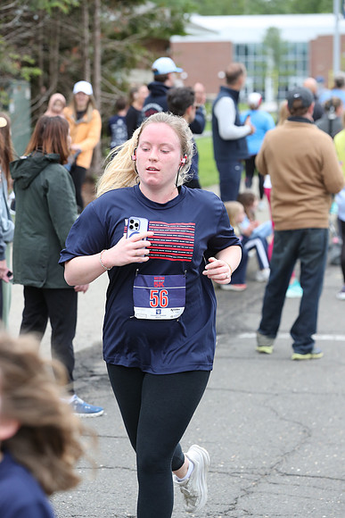 Finish_0449