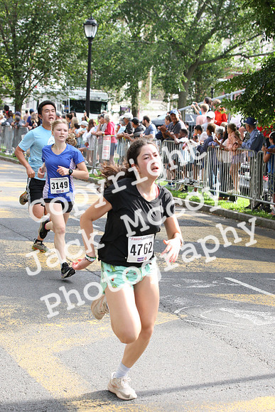 Finish5k_0342