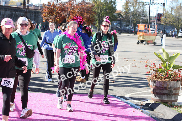 Finish_1334