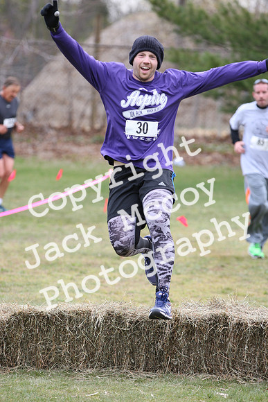 Finish_0244