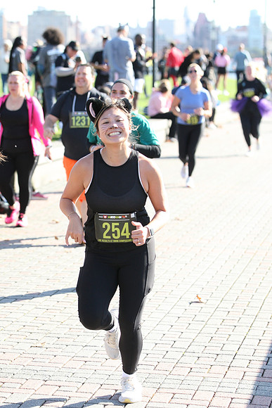 Finish_1293