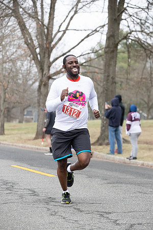 Finish5k_0058
