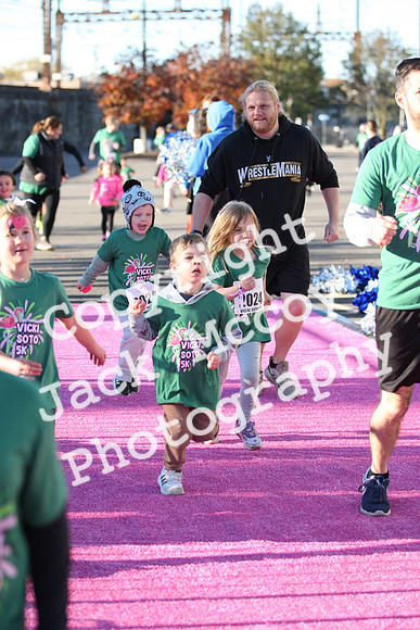 KidsFunRun_0074