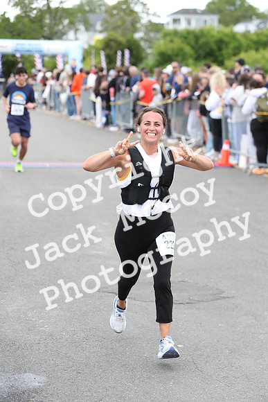 FinishHalf_1825