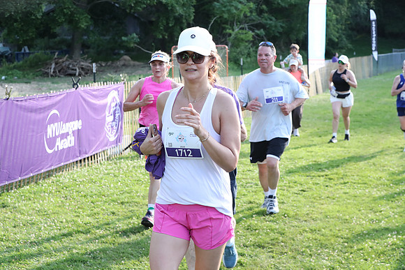 Finish_0992