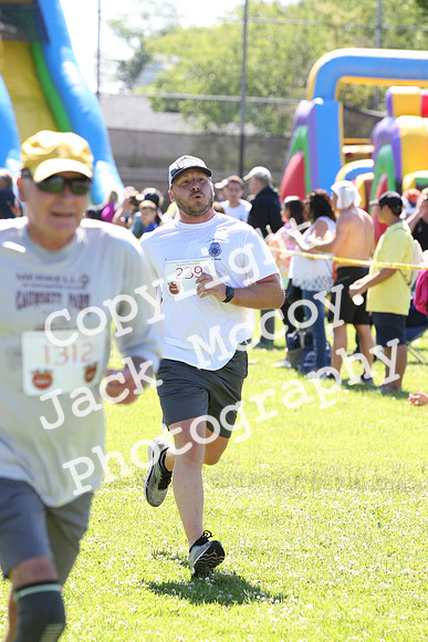 Finish_0291