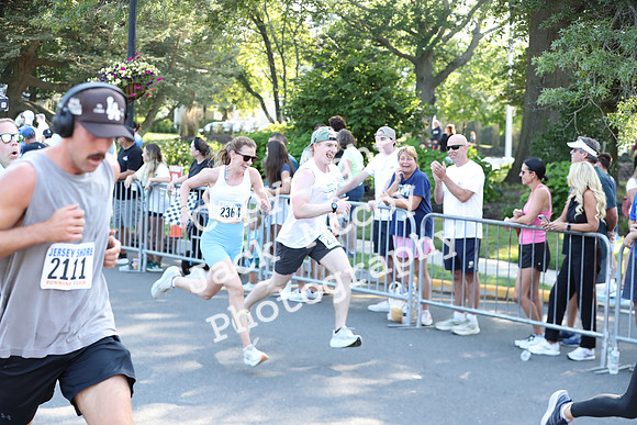 Finish_0478