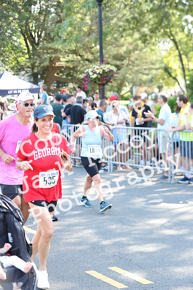 Finish_2444