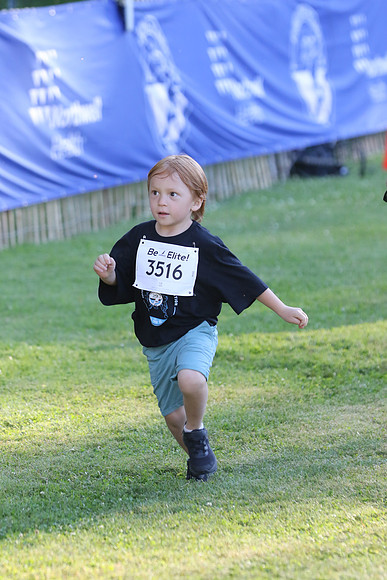 Finish_1432