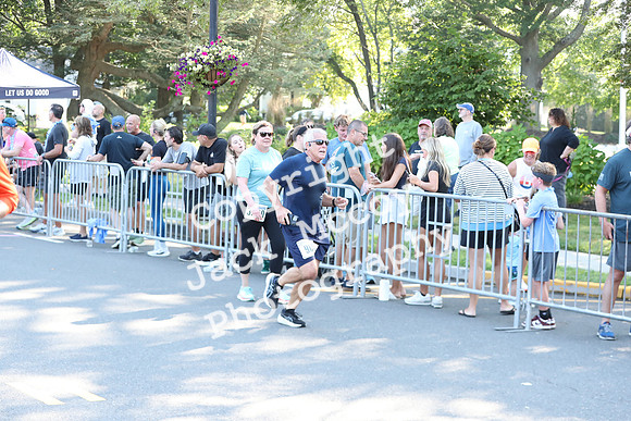 Finish_0941